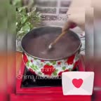 کیک یخچالی یلدایی