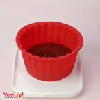 تزئینات کیک