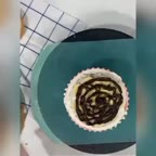 باگرکیک (پارت دوم)