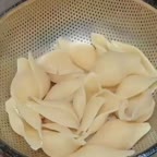 جامبوشلز