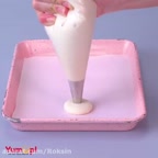 ایده خوشمزه