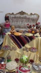 شب یلدا وتولد خودم