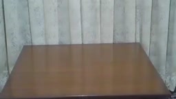 چیدمان میز یلدا