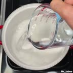 یه غذای خوشمزه ...ویدئو اشتراکی...