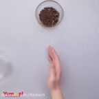 آموزش بستنی