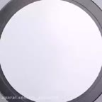 تزیینات کیک