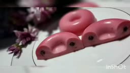 موس مغزدار