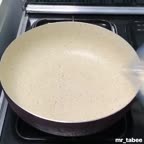 صبحانه جذاب