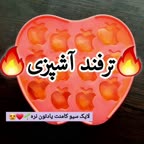 بکوب لایکو