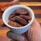 کیک معجون