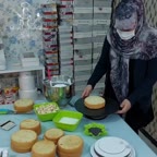 روز زن مبارک