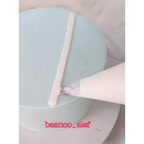 تزیین کیک زیبا و دلبر