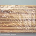 ایده تزئین کیک