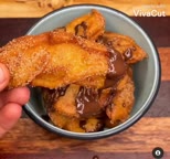 چوروس