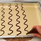 تیتاپ خانگی با کرم مخصوص