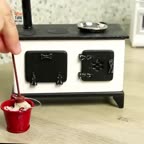 املت خوشمزه