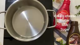 چیز کیک ژاپنی
