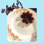 پاستیل درست کن فقط با دو قلم مواد