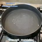 خوراک جیگر